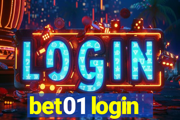 bet01 login